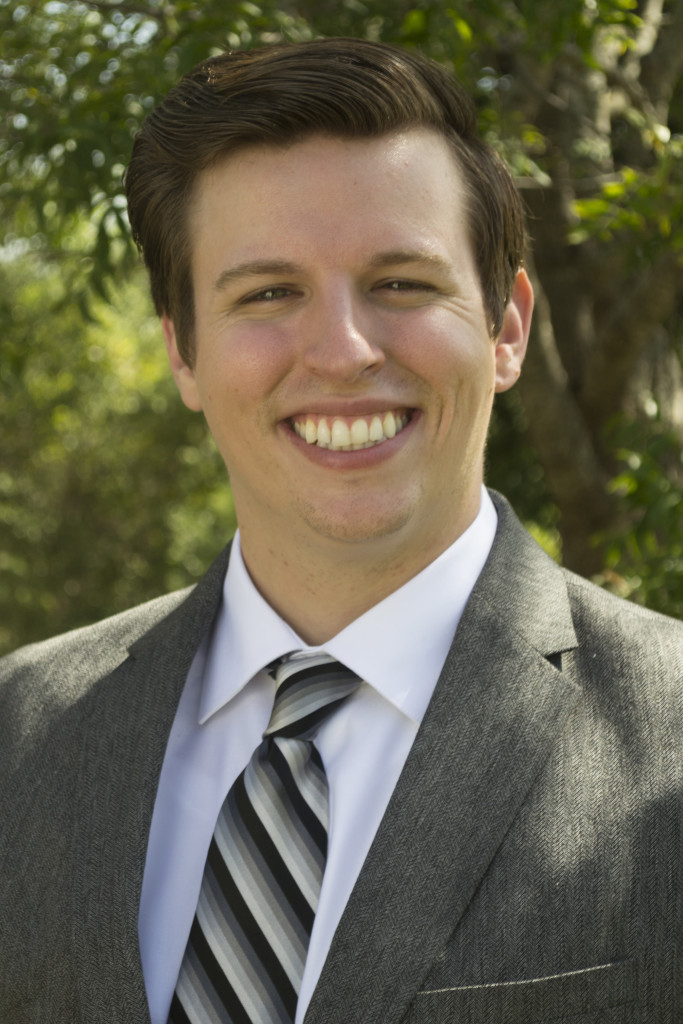 Ian Brown of Patrick Brown, Real Estate Consultant, Inc.